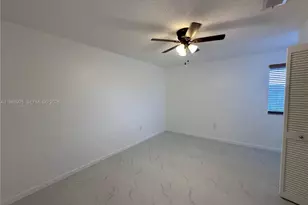 9702 SW 138th Ave, Miami, FL 33186 - Photo 17