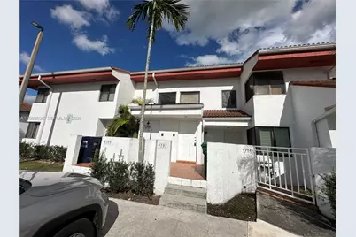 9702 SW 138th Ave #9702, Miami, FL 33186 - Photo 1