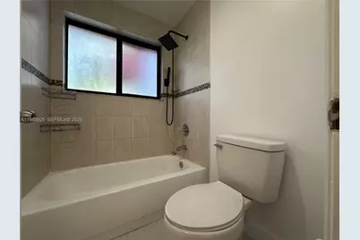 9702 SW 138th Ave #9702, Miami, FL 33186 - Photo 15