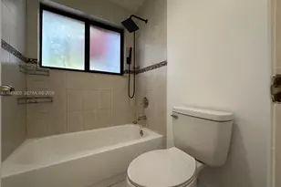 9702 SW 138th Ave, Miami, FL 33186 - Photo 15