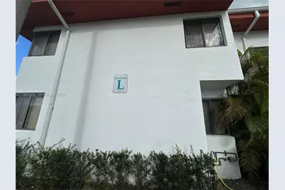 9702 SW 138th Ave #9702, Miami, FL 33186 - Photo 29