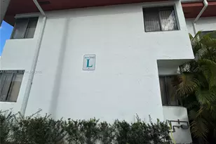 9702 SW 138th Ave, Miami, FL 33186 - Photo 29