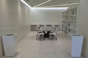 4250 Biscayne Blvd, Miami, FL 33137 - Photo 27