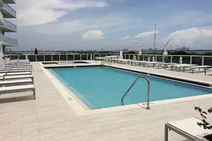 4250 Biscayne Blvd, Miami, FL 33137 - Photo 19