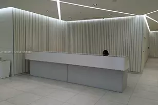 4250 Biscayne Blvd, Miami, FL 33137 - Photo 25