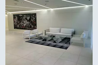 4250 Biscayne Blvd #1414, Miami, FL 33137 - Photo 29