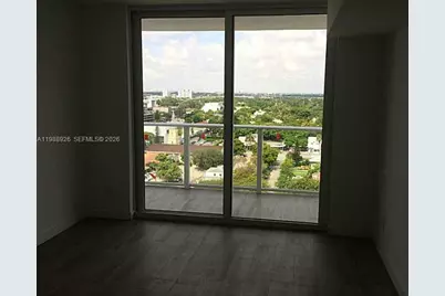 4250 Biscayne Blvd #1414, Miami, FL 33137 - Photo 13