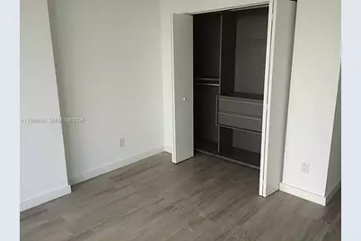 4250 Biscayne Blvd #1414, Miami, FL 33137 - Photo 5