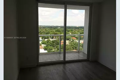 4250 Biscayne Blvd #1414, Miami, FL 33137 - Photo 3