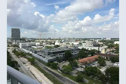 4250 Biscayne Blvd #1414, Miami, FL 33137 - Photo 15