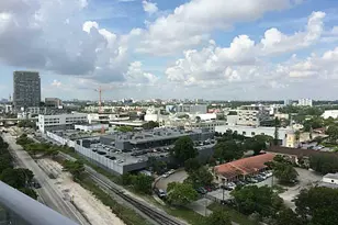 4250 Biscayne Blvd, Miami, FL 33137 - Photo 15