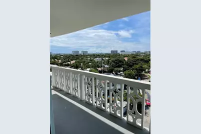 13155 Ixora Ct #901, North Miami, FL 33181 - Photo 17