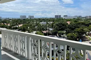 13155 Ixora Ct, North Miami, FL 33181 - Photo 17