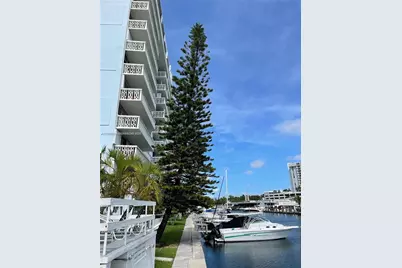 13155 Ixora Ct #901, North Miami, FL 33181 - Photo 19