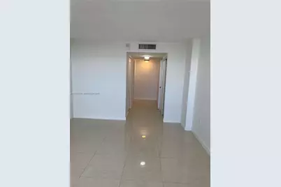 13155 Ixora Ct #901, North Miami, FL 33181 - Photo 13