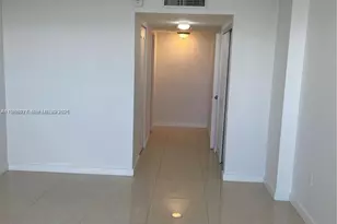 13155 Ixora Ct, North Miami, FL 33181 - Photo 13