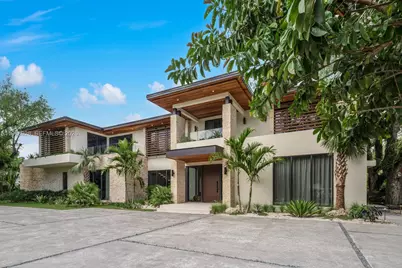 5545 SW 81st Ter, Miami, FL 33143 - Photo 93