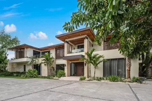 5545 SW 81st Ter, Miami, FL 33143 - Photo 93