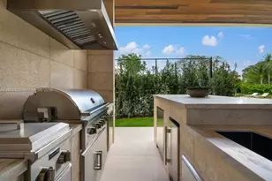 5545 SW 81st Ter, Miami, FL 33143 - Photo 71