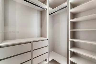 5545 SW 81st Ter, Miami, FL 33143 - Photo 45