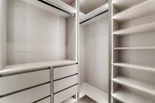 5545 SW 81st Ter, Miami, FL 33143 - Photo 45