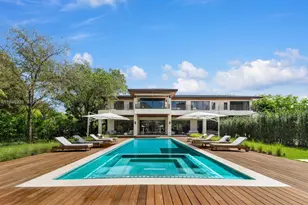 5545 SW 81st Ter, Miami, FL 33143 - Photo 79