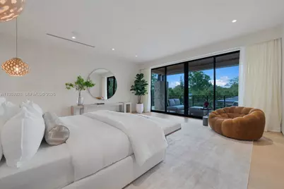 5545 SW 81st Ter, Miami, FL 33143 - Photo 43