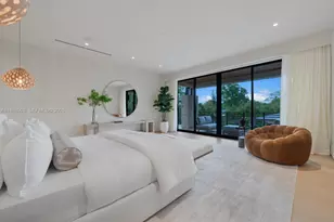 5545 SW 81st Ter, Miami, FL 33143 - Photo 43