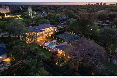 5545 SW 81st Ter, Miami, FL 33143 - Photo 91