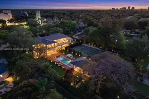 5545 SW 81st Ter, Miami, FL 33143 - Photo 91