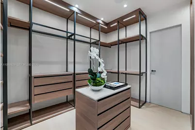 5545 SW 81st Ter, Miami, FL 33143 - Photo 35