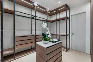 5545 SW 81st Ter, Miami, FL 33143 - Photo 35