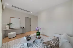 5545 SW 81st Ter, Miami, FL 33143 - Photo 15