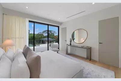 5545 SW 81st Ter, Miami, FL 33143 - Photo 41