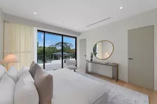 5545 SW 81st Ter, Miami, FL 33143 - Photo 41