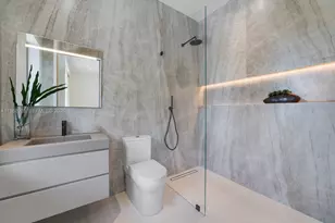 5545 SW 81st Ter, Miami, FL 33143 - Photo 51