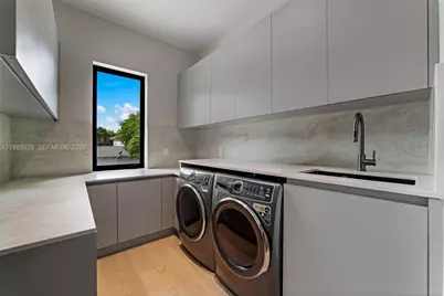 5545 SW 81st Ter, Miami, FL 33143 - Photo 65