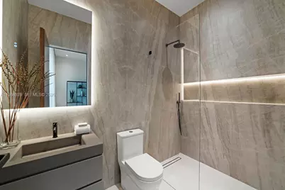 5545 SW 81st Ter, Miami, FL 33143 - Photo 49