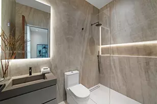 5545 SW 81st Ter, Miami, FL 33143 - Photo 49