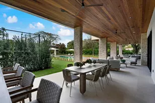 5545 SW 81st Ter, Miami, FL 33143 - Photo 73