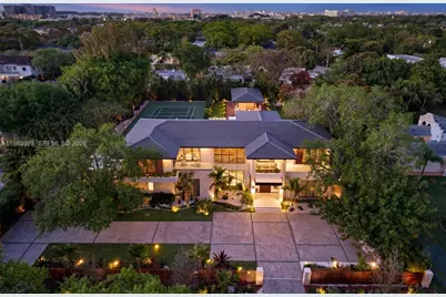 5545 SW 81st Ter, Miami, FL 33143 - Photo 89