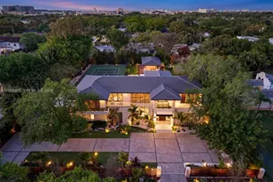 5545 SW 81st Ter, Miami, FL 33143 - Photo 89