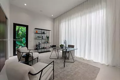 5545 SW 81st Ter, Miami, FL 33143 - Photo 59