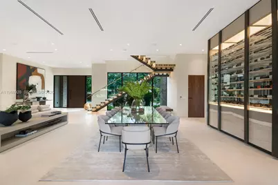 5545 SW 81st Ter, Miami, FL 33143 - Photo 19