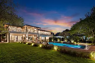 5545 SW 81st Ter, Miami, FL 33143 - Photo 87