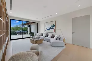 5545 SW 81st Ter, Miami, FL 33143 - Photo 13