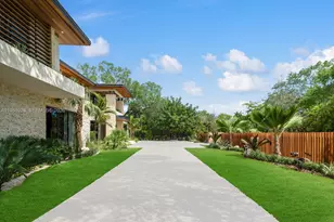 5545 SW 81st Ter, Miami, FL 33143 - Photo 97