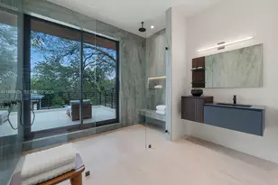 5545 SW 81st Ter, Miami, FL 33143 - Photo 53