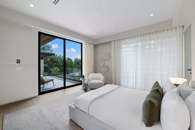 5545 SW 81st Ter, Miami, FL 33143 - Photo 39