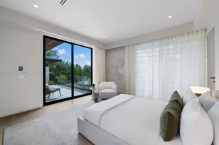 5545 SW 81st Ter, Miami, FL 33143 - Photo 39